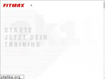 fitmax-germering.de