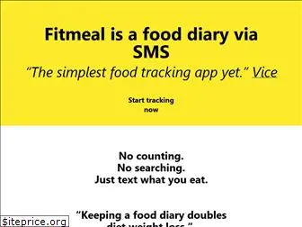 fitmeal.com