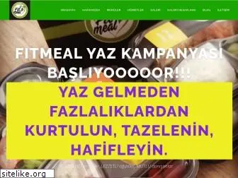 fitmealbursa.com