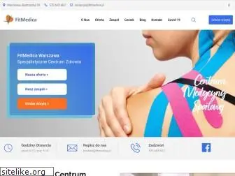 fitmedica.pl