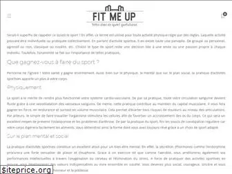 fitmeup.fr
