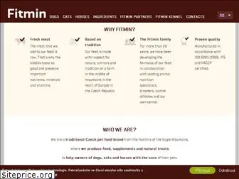 fitmin.com