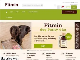 fitmin.pl