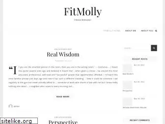 fitmolly.com