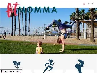 fitmomma.com