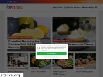 fitneo.de