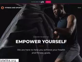 fitness-and-sportss-site.yolasite.com
