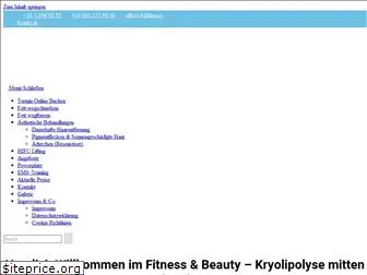 fitness-beauty.at