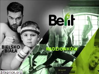 fitness-befit.pl