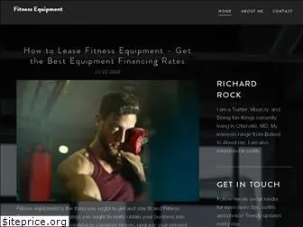 fitness-equipment.webnode.com