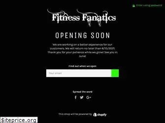 fitness-fanatics.myshopify.com