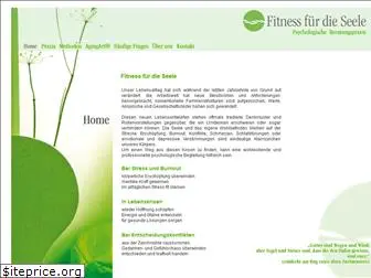 fitness-fuer-die-seele.com