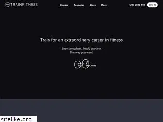 fitness-fx.com