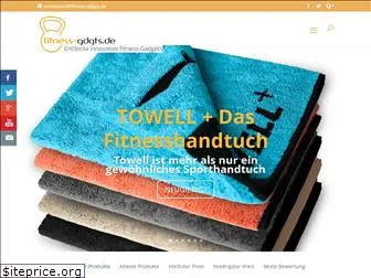 fitness-gdgts.de