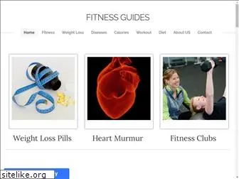 fitness-guides.weebly.com