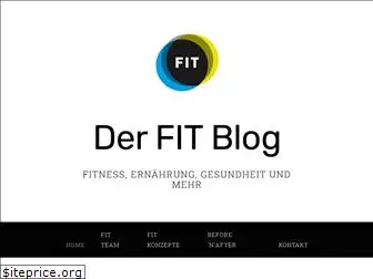fitness-in-kiel.de