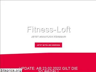 fitness-lofts.de