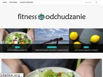 fitness-odchudzanie.pl