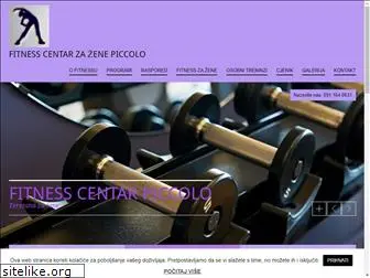 fitness-piccolo.com