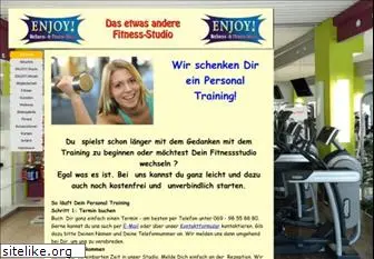 fitness-schwanheim.de