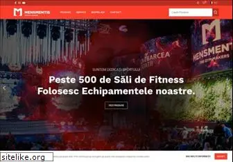 fitness-shop.ro