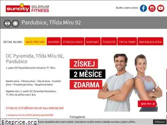 fitness-suncity.cz