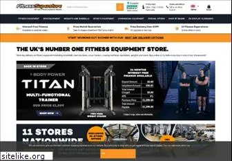 fitness-superstore.co.uk