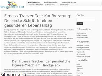 fitness-tracker-test.eu