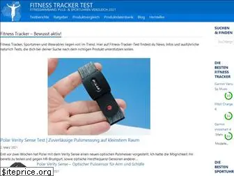 fitness-tracker-test.info