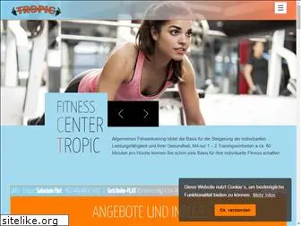 fitness-tropic.de