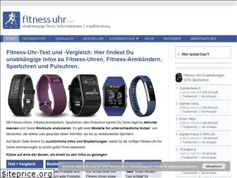 fitness-uhr.net