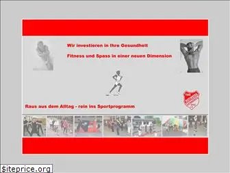 fitness-wennemen.de