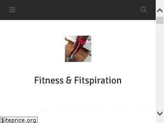fitness.inspotime.com