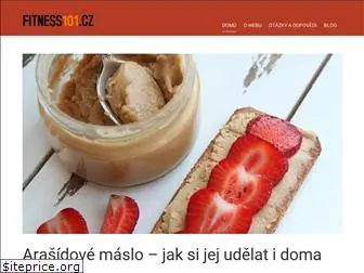 fitness101.cz