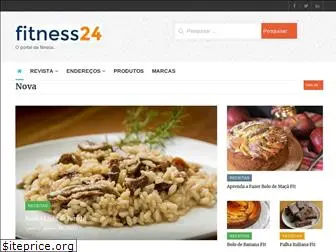 fitness24.com.br