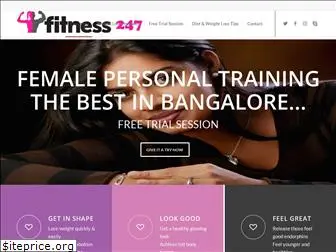 fitness247.in