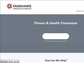 fitnessandhealthpromotion.ca