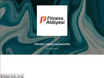 fitnessatolyesi.com