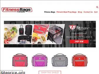 fitnessbags.ca