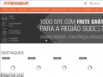 fitnessbeat.com.br