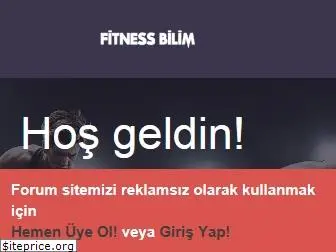 fitnessbilim.com