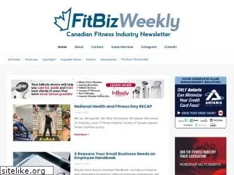 fitnessbusinesscanada.com