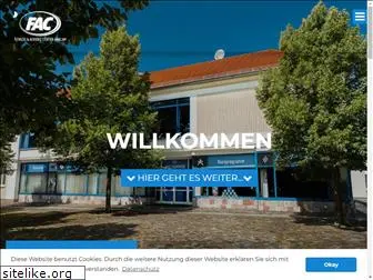 fitnesscenter-anklam.de