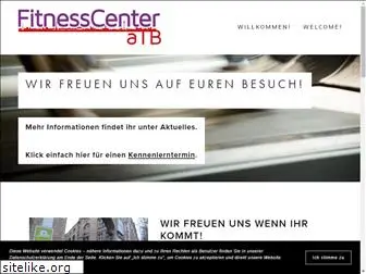 fitnesscenter-atb.com