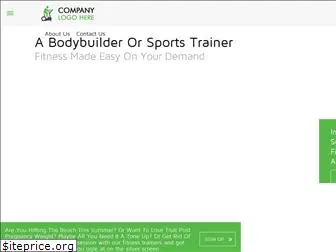 fitnesscoach4.bbcsproducts.com