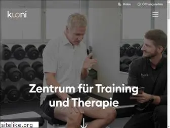 fitnessconnection.ch