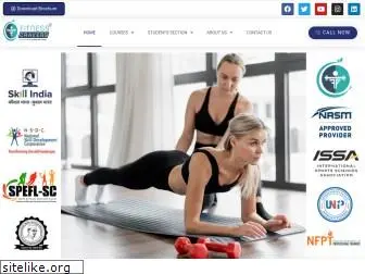 fitnesscravers.com