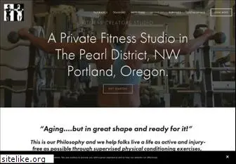 fitnesscreators.com