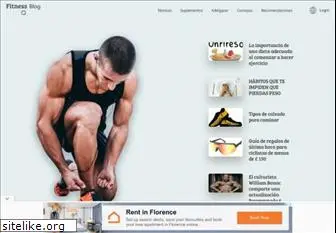 fitnessdefinedaz.com