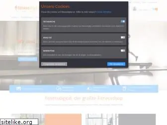 fitnessdigital.at